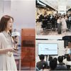 引入WELL 建築健康標準概念 破解頭痛的人寵共居難題｜Panasonic PoME概念體驗館 ×微自然室內裝修設計