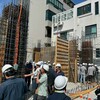 斷層+液化區夾擊 專家齊聚揭密：耐震宅關鍵不只在設計圖
