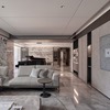 HYTC HOUSE│現代風│75坪