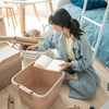 小坪數、租屋族必看！整理師最不推薦的3種收納方式