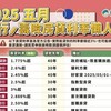 2025年5月房貸利率全解析：首購族1.775%起，如何聰明選擇最優方案？