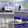 未來智慧家庭樣貌！三星2025「AI for All」家電再進化 革新居家體驗
