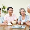 退休想住養生村，該存多少錢？2025年台灣十大代表性養生村費用一次看