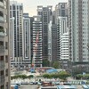 別墅全攻略：掌握關鍵5重點，不再跟透天厝搞混！