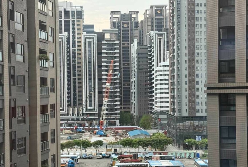 別墅全攻略：掌握關鍵5重點，不再跟透天厝搞混！