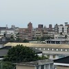 5月開徵房屋稅？自用住宅稅率怎麼算才對？