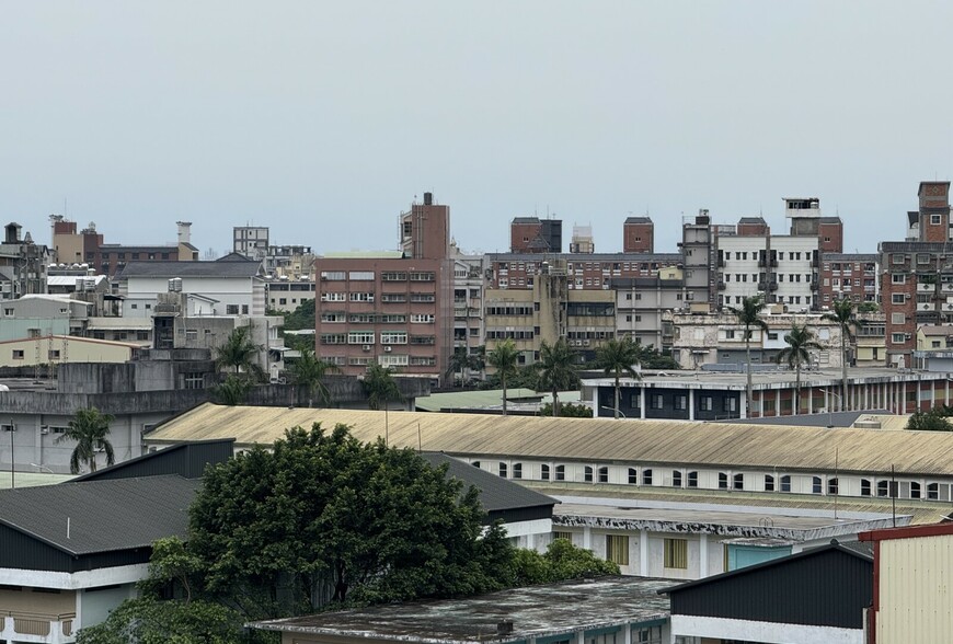 5月開徵房屋稅？自用住宅稅率怎麼算才對？