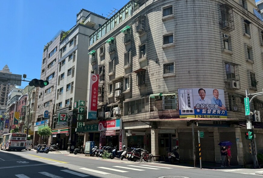 【賣厝阿明】賣老屋換電梯宅，竟是財務災難的開始？專家教你「三步驟」 穩健換屋