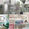 開學倒數！IKEA人氣熱銷兒童選品Top 10│打造孩子最愛的學習空間、輕鬆迎接新學期