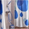 夏季用水激增別怕！IKEA 推出BERGVATTNET省水系列│自行安裝超方便 美型與功能一次到位
