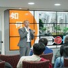 你的家你作主！ 幸福空間從需求面幫你蓋房，顛覆傳統「先建後售」