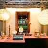 臺灣工藝設計亮相巴黎時尚家居設計展！