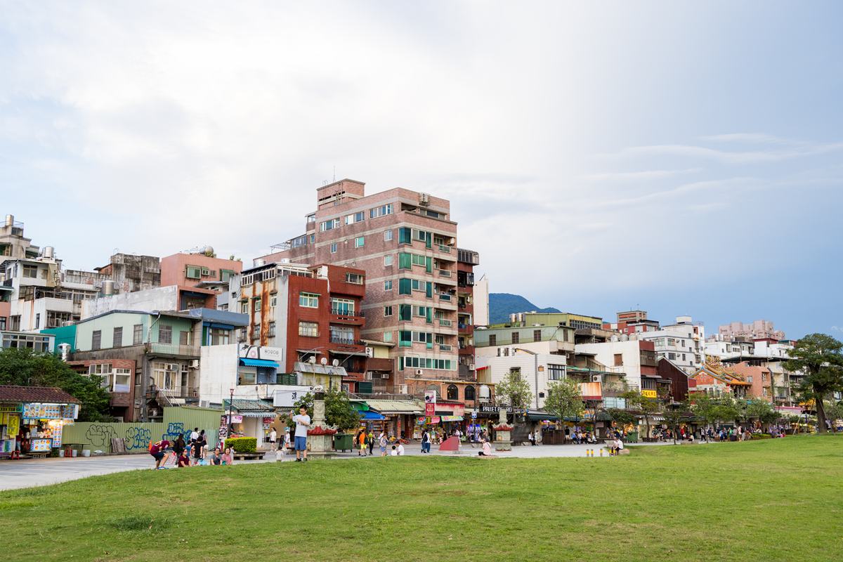 【Ｍ傳媒】退休宅需求爆發！銀髮族購屋地圖大公開