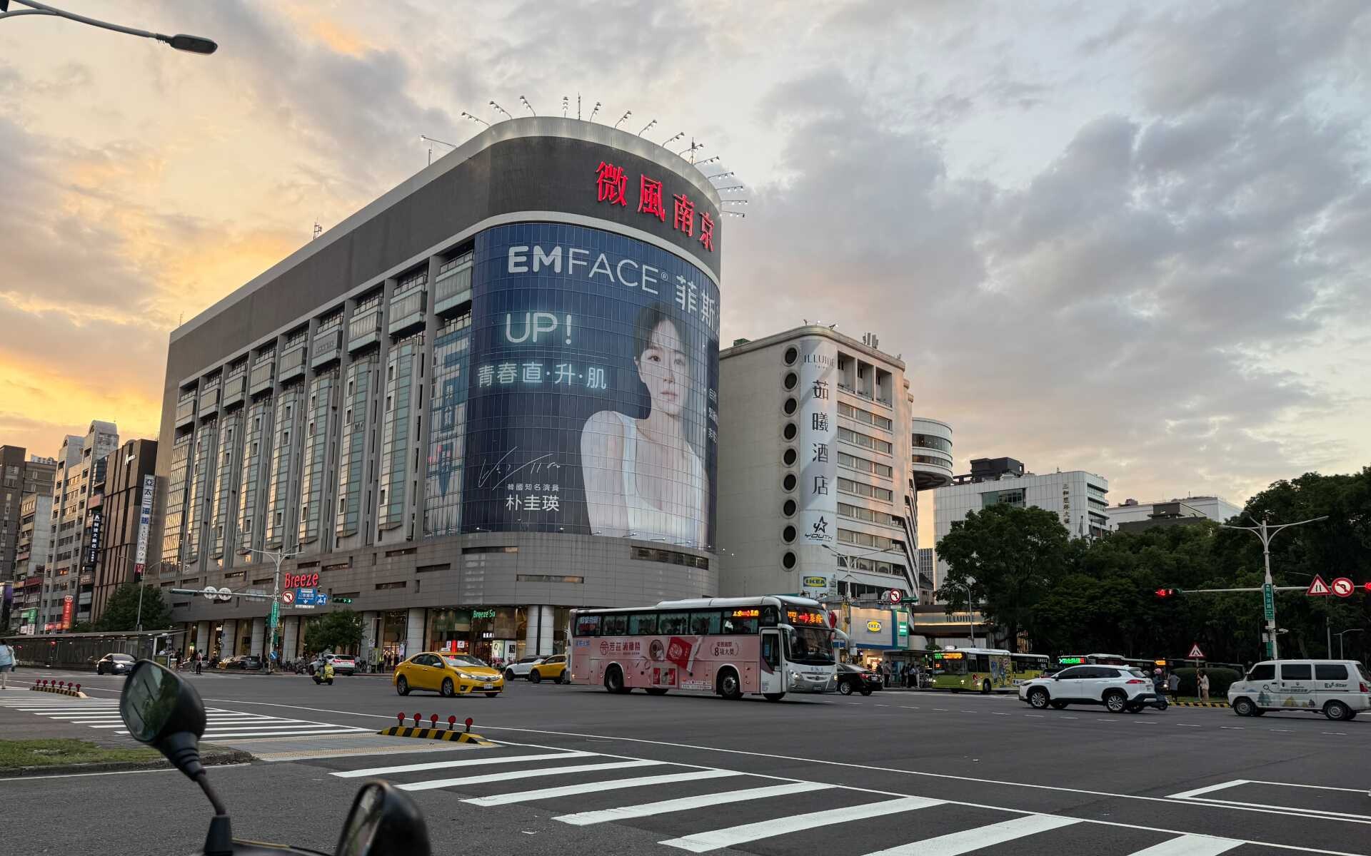 2025年限貸令下的新青安買房心法：申辦重點、風險與資金配置一次看懂