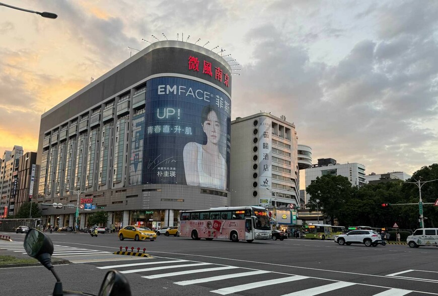2025年限貸令下的新青安買房心法：申辦重點、風險與資金配置一次看懂
