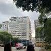 2025低自備款買房必讀指南：自備10萬就能進場真的可行嗎？
