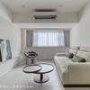 謐靜之居 Tranquility｜北歐風｜25坪