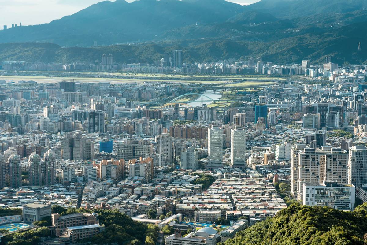 【Ｍ傳媒】新青安鬆綁政策拍板，對房市有什麼影響？