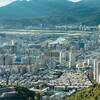 【Ｍ傳媒】新青安鬆綁政策拍板，對房市有什麼影響？