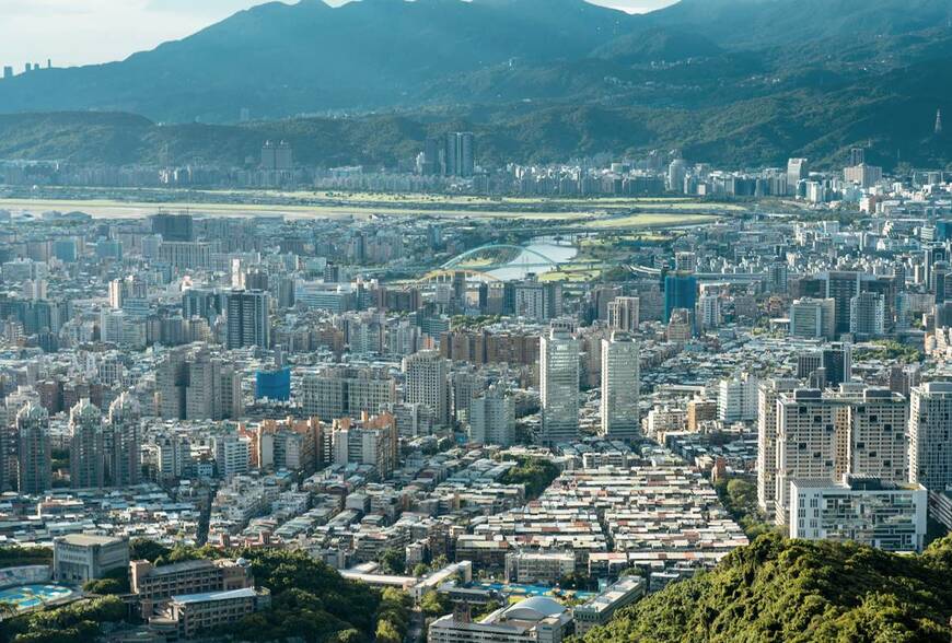 【Ｍ傳媒】新青安鬆綁政策拍板，對房市有什麼影響？