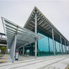 【M傳媒】高鐵彰化站轉型銀髮養生村！10公頃土地標售啟動