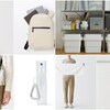 建立「有備無患」防災意識，與MUJI無印良品共備日常防災物品