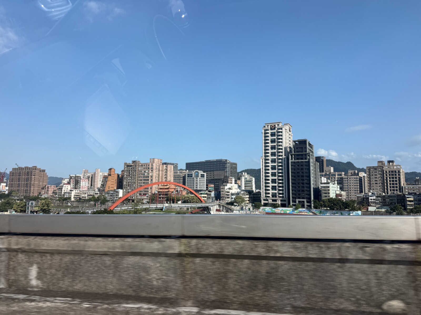 買房必看！掌握銀行鑑價，用對方法買房省百萬