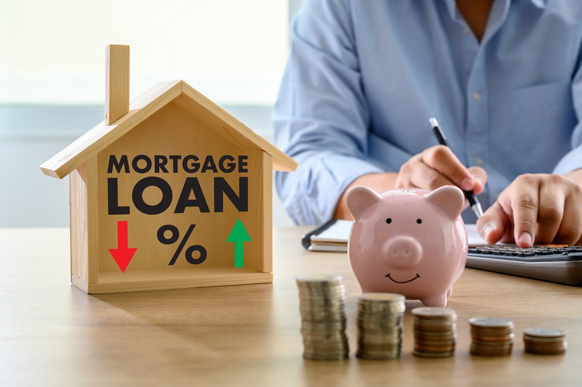 【Ｍ傳媒】房貸政策鬆綁，房市現暖流？專家：房貸取得難度仍高，別忽略結構性問題與社宅衝擊