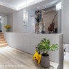 自在生活宅│休閒多元混搭風│48坪