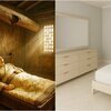 【風水特輯】樑壓床、鏡子對床真的會招來壞運勢嗎？