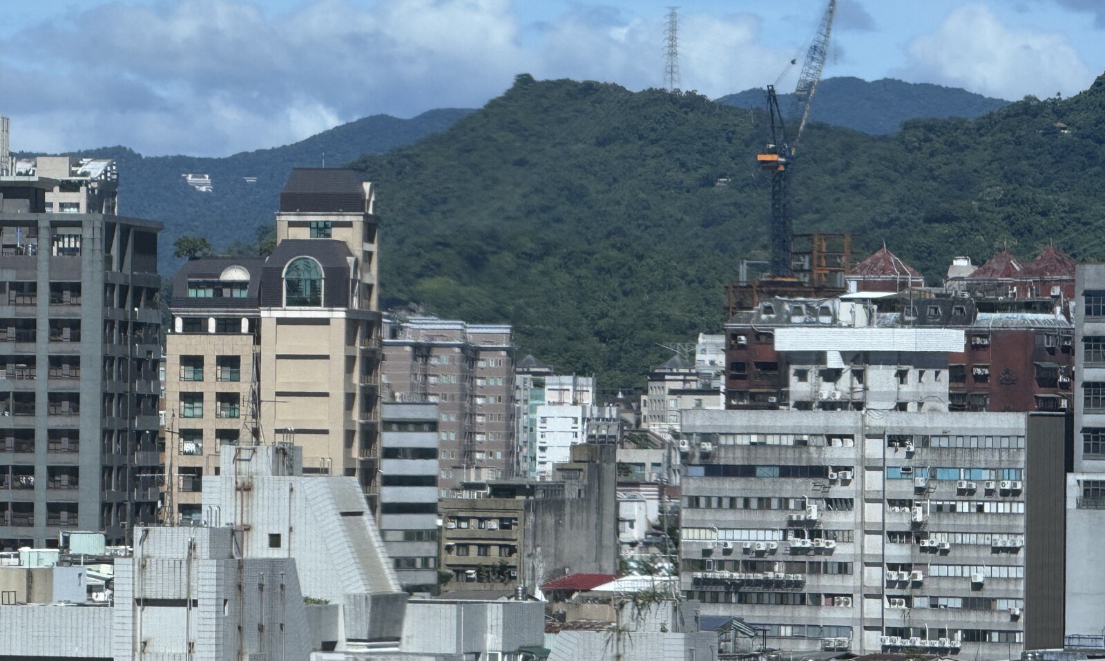 老屋翻轉勝新房？5個價值讓你重新思考買房選擇