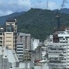 老屋翻轉勝新房？5個價值讓你重新思考買房選擇