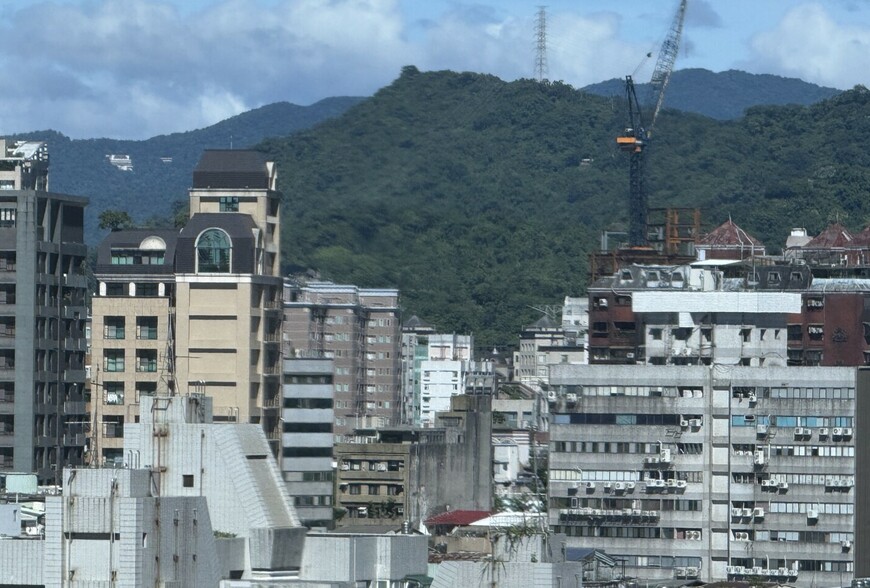 老屋翻轉勝新房？5個價值讓你重新思考買房選擇