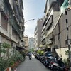 【M傳媒】老宅加裝電梯未申報 將面臨高達2倍的房屋稅罰鍰！