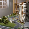 管委會一定要成立嗎？可以罰住戶錢嗎？法規權責一次了解
