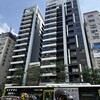 2025 租賃條例修法懶人包：3 年租期保障、漲租限制，房價會降嗎？