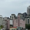 桃園中路特區買房全攻略：首購族必看優勢、房價與挑屋重點