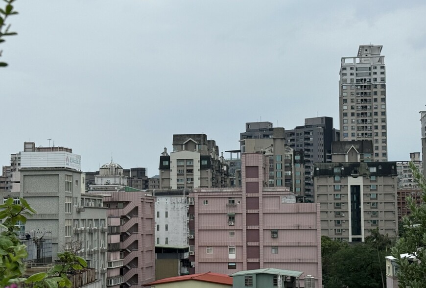 桃園中路特區買房全攻略：首購族必看優勢、房價與挑屋重點