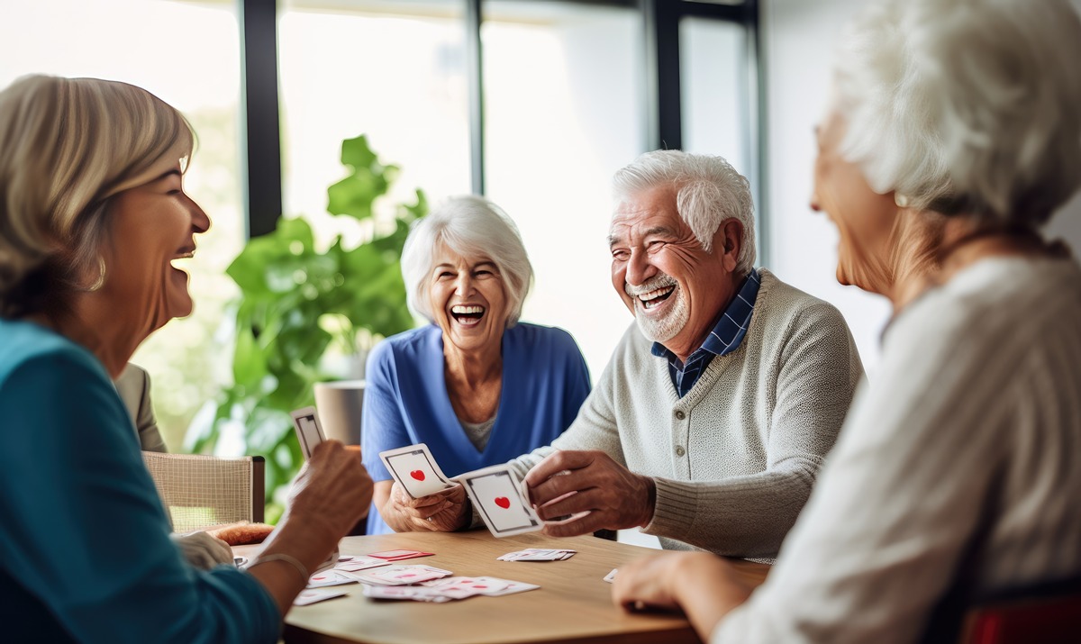 【Ｍ傳媒】月費3～8萬仍一位難求！養生村的價值在哪？