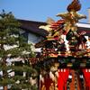 日本秋冬祭典巡禮！精選年末五大特色祭典