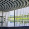 台中綠美圖12月13日正式開館！普立茲克獎建築師妹島和世與西澤立衛講座10月15日開放報名