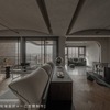 澄晤│現代侘寂風