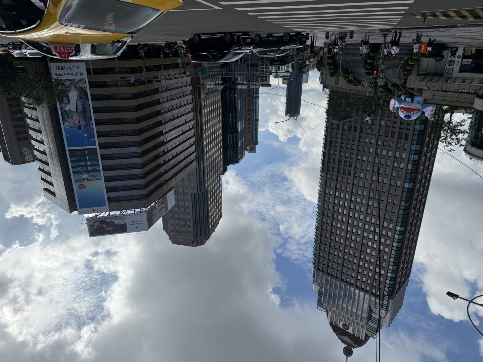 聰明買房策略!別再只跟一位房仲看房,改「跟三個仲介看三間房」節省十幾萬