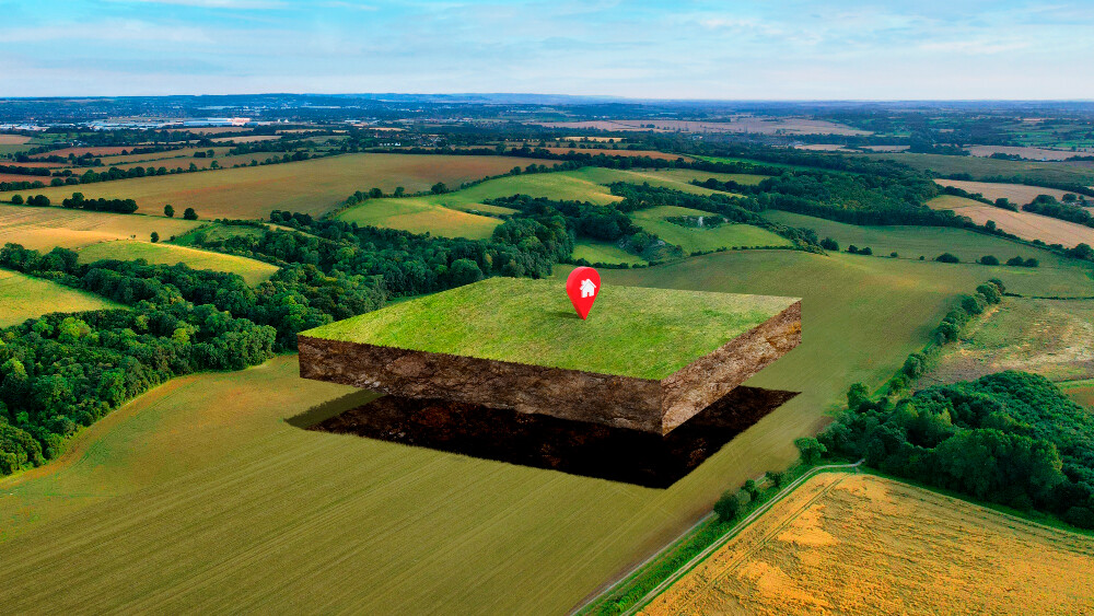 2025地價稅懶人包:繳納時間、繳納對象、稅率計算一次看懂