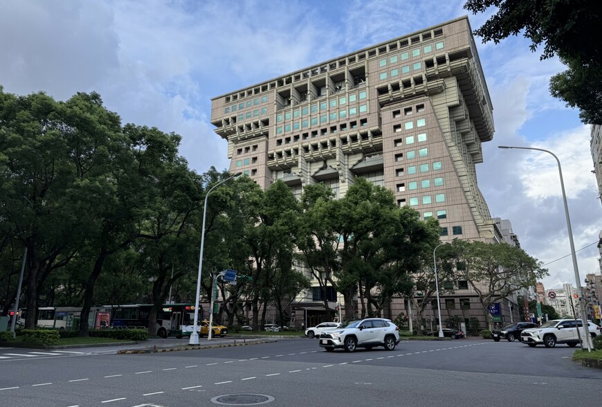 全國土地使用分區查詢教學｜買房前必看！快速看懂地號、用途與潛在風險