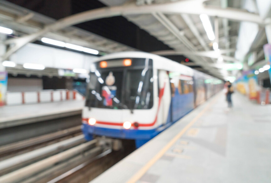 台中房市「雙核心」戰略：北屯「好神生活圈」成形，海線清水區迎戰 Costco 與捷運橘線！