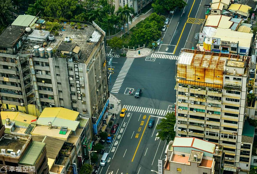 【Ｍ傳媒】危老條例倒數！重建時限2027年截止 內政部研擬修法4面向轉型常態制度