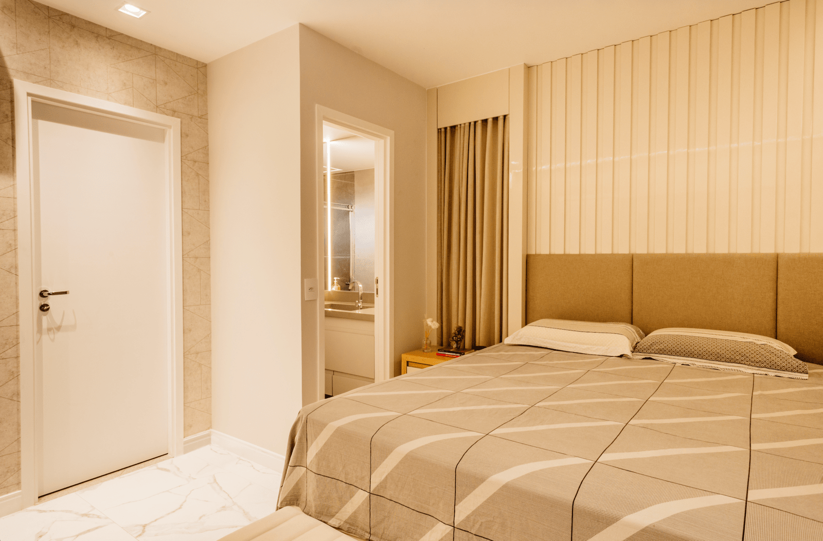 【包租代管 5.0 總整理】政府加碼！修繕補助最高 $1.5 萬，一文看懂社宅包租代管申請與優惠！