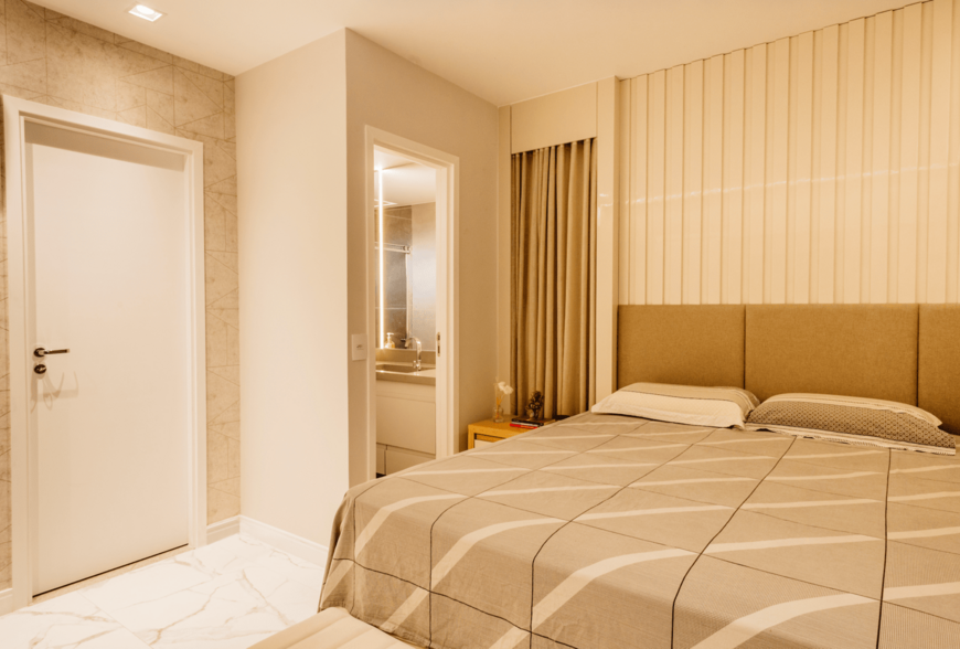 【包租代管 5.0 總整理】政府加碼！修繕補助最高 $1.5 萬，一文看懂社宅包租代管申請與優惠！