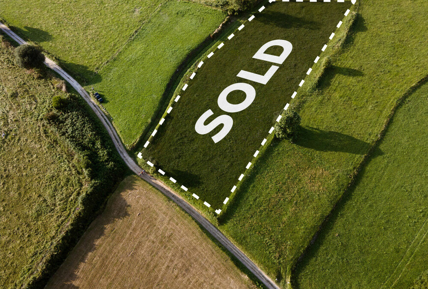 2025土地增值稅全解析：「一生一次」「一生一屋」是什麼？如何適用10%自住優惠？